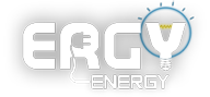 ERGY - The Energy Manager